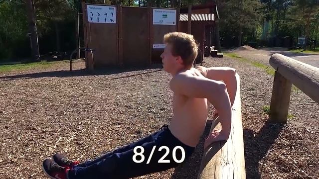 ХИМИК УЖЕ В 15 ЛЕТ?! РАССЛЕДОВАНИЕ. смотреть онлайн