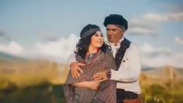 мой любимый день смотреть онлайн