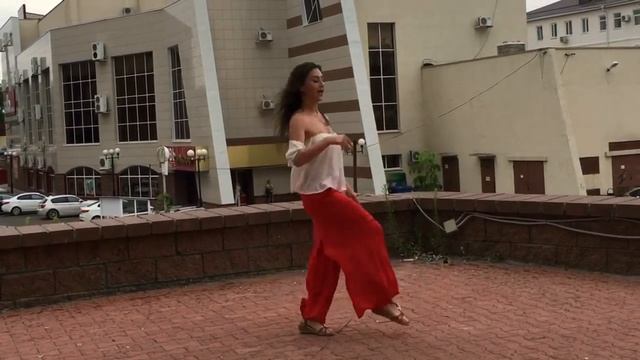Shake Karaan | Munna Michael | Bollywood dance | Cover Dance | Индийские танцы смотреть онлайн