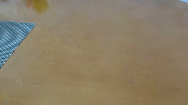 Готовим орео) смотреть онлайн