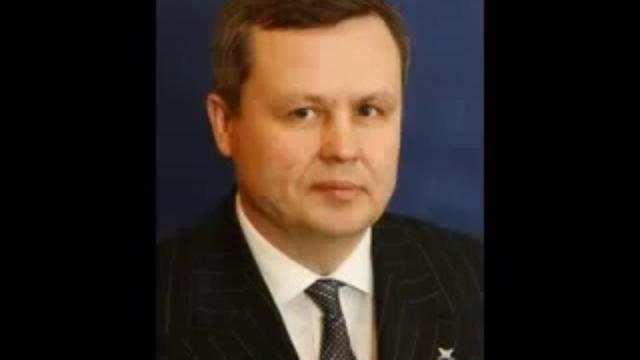 ПУТИН - РАЗВОД С СЫРЬЕВЫМ КАПИТАЛОМ. смотреть онлайн