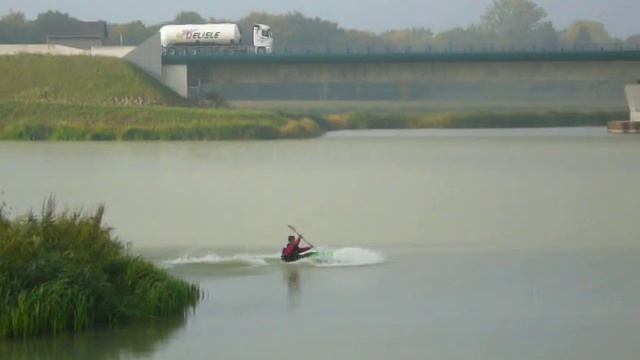 Kayak 5 смотреть онлайн