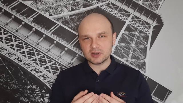 Психологические барьеры межличностного общения. 7 основных барьеров.