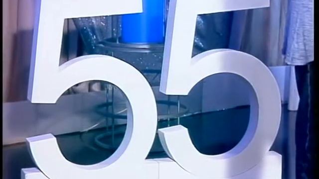Andrija Ojdanic Era - Oj, Milice cobanice - (Video 2016) - DISKOS смотреть онлайн