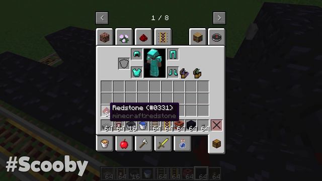 Minecraft Battle: NOOB vs PRO vs HACKER: SUPER TNT CANNON CHALLENGE in minecraft / Animation смотреть онлайн