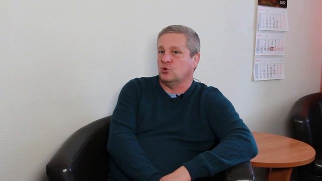 Microsoft Excel та Google таблиці з нуля до PRO смотреть онлайн