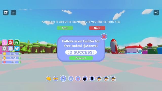 [AUGUST 2021] ALL WORKING CODES BABY SIMULATOR ROBLOX | BABY SIMULATOR CODES 2021 смотреть онлайн
