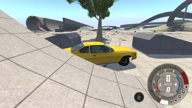 BeamNG drive Lenovo Flex 14 Nvidia Geforce GT 820M смотреть онлайн