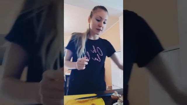 Суп полезный вегетарианский|аюрведа против кандиды|уникальный продукт