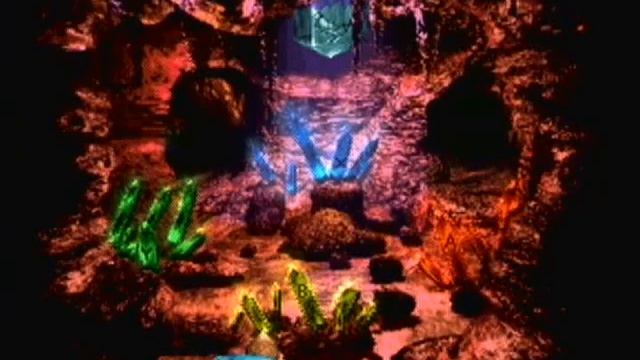 Let's Play Donkey Kong Country 3 #5: Arich's Anger смотреть онлайн