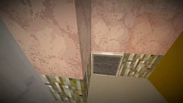 Building ALL Fnaf Maps in Java 1.12.2 Part 1 смотреть онлайн