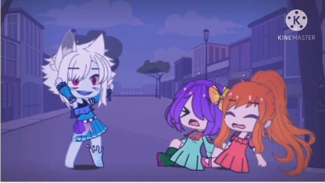 /Море волнуется раз meme/Шизука kill. смотреть онлайн