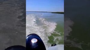 Копия видео навигатор 330 и HIDEA-5Л.С. 4-ТАКТНЫЙ