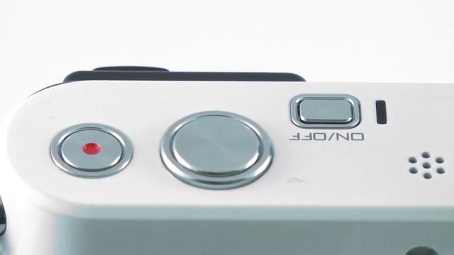 Nikon 1 V1 - test / review смотреть онлайн