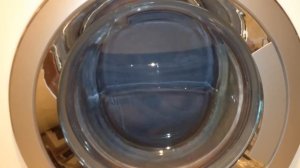 Electrolux 1408 первый отжим