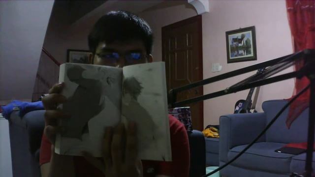 Classroom of the Elite Year 2 Volume 1 Light Novel OPENING/UNBOXING & Anime Reaction Update смотреть онлайн