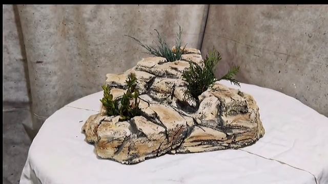 Собираю Старую Одежду, Покажу что я из Неё Делаю!!! Два Варианта! смотреть онлайн