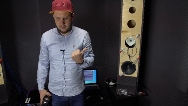Громкие 20 см новинки от Alphard!!! Sylvester & Arnold!!! смотреть онлайн