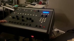 Sp-1200 in the streets sp1200 in the sheets
