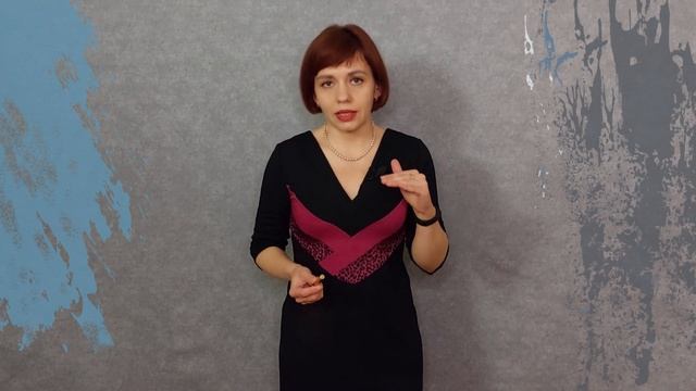 Креативность в маркетинге: как не "перекреативить" | Искусство в рекламе смотреть онлайн
