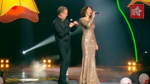 Виктор РЫБИН Наталья СЕНЧУКОВА - ДЛЯ ТЕБЯ