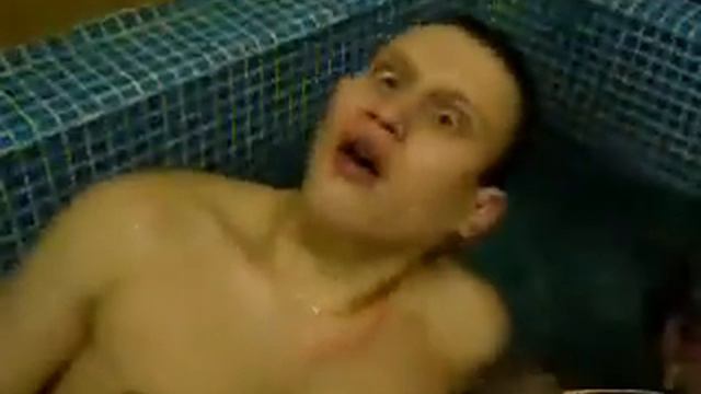 Бухарез.mpg смотреть онлайн