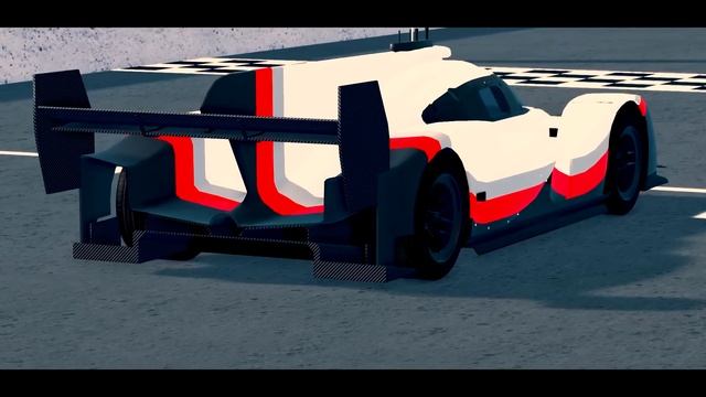 ?️ TURBO UPGRADES! ? - Car Dealership Tycoon Update Trailer смотреть онлайн