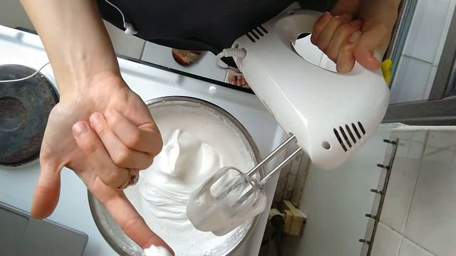 Домашние кулинарные подвиги