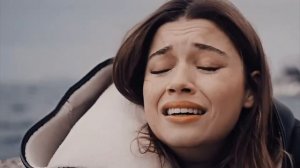 Зимородок/Сейран и Ферит.mp4