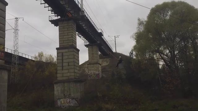 Манихино | 15.10.2016 смотреть онлайн