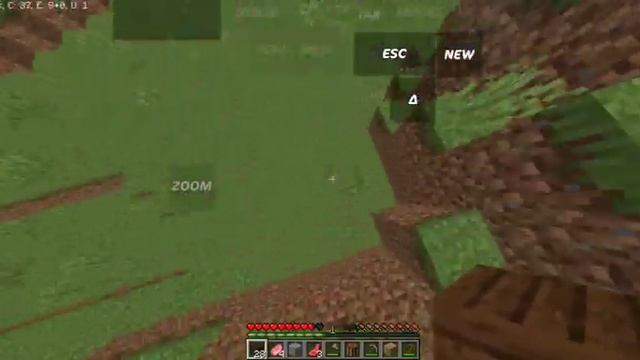 400+ FPS: POJAV LAUNCHER:BEST PHONE: SNAPDRAGON 888 смотреть онлайн