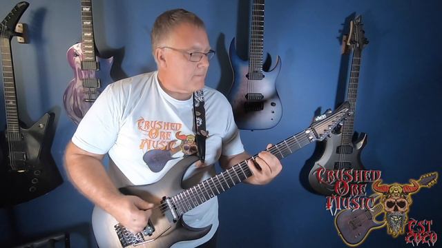 SWOLA 113 - #sundayswithola #swola113 #riffchallenge смотреть онлайн