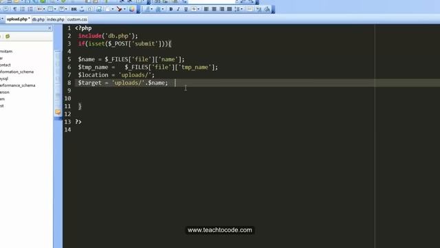 Dynamic image gallery using PHP & MYSQL with FANCY BOX popup смотреть онлайн