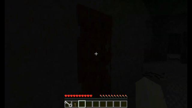 ВИДЕО ПРОХОЖДЕНИЕ КАРТЫ "НА РАЙОНЕ СВЕТ ОТКЛЮЧИЛИ!" | #ZZ_Studio #Minecraft #Studio смотреть онлайн