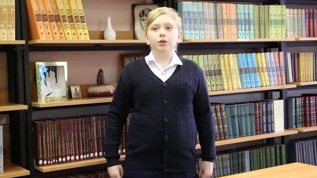 Аркадий Непряхин / авт.Железников "Собаки не ошибаются" смотреть онлайн