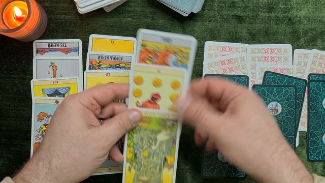 Как будут развиваться отношения в гражданском браке. Гадание конкретным людям, не общее. #ротаро смотреть онлайн