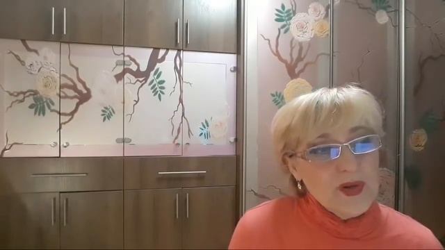 ЗАГОВОР - ЭНЕРГЕТИЧЕСКАЯ ОЧИСТКА ДОМА !!! ШЕПОТКА НА УДАЧУ !!! Прямой эфир ! смотреть онлайн