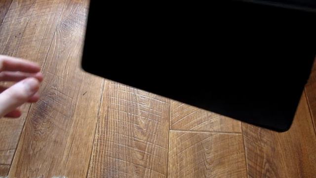 Unpack'овка #9 Чехол для Asus Eee Pad Transformer TF101 смотреть онлайн