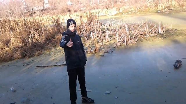 Ходим по воде смотреть онлайн