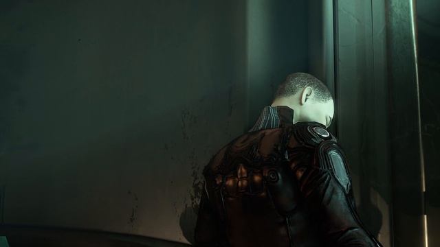 WARFRAME - The True Nature of the Void Entity and The Chains of Harrow? смотреть онлайн