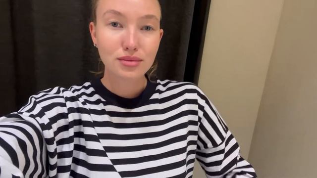 Шоппинг влог | Massimo Dutty, обзор осенней коллекции, готовимся к черной пятнице смотреть онлайн