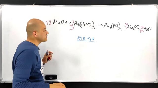 Определите массу 20%-го раствора NaOH, который требуется добавить к 218 g 30%-го раствора Mg(Н2РО4) смотреть онлайн