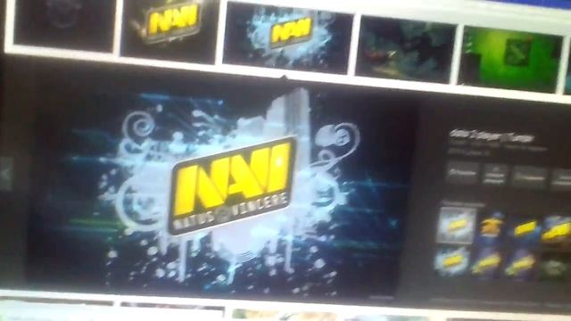 Показываю как сделать обои для компютера смотреть онлайн