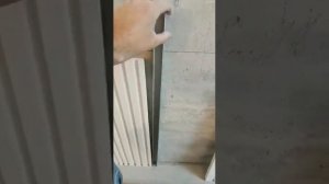 монтаж гипсовых панелей с подсветкой