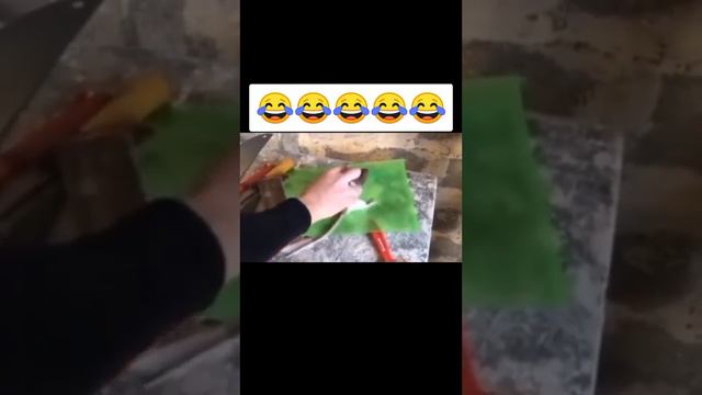 Когда просишь друга помочь включить интернет😂😂😂 смотреть онлайн