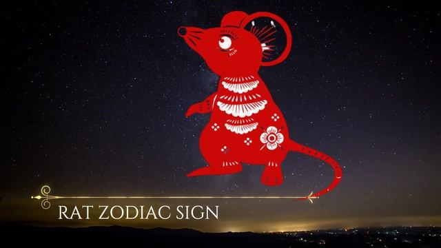 2021 Rat Horoscope Prediction | Rat 1924, 1936, 1948, 1960, 1972, 1984, 1996, 2008, 2020