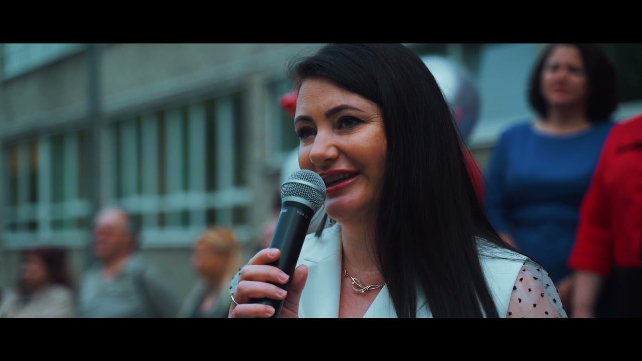 Последний звонок смотреть онлайн