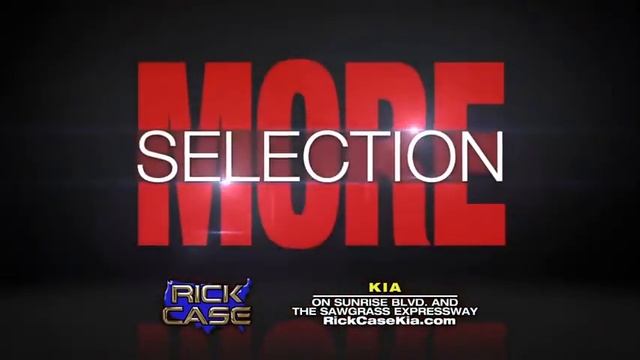 case kia fl TVA 030315 Proof смотреть онлайн