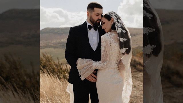 Мой дом смотреть онлайн