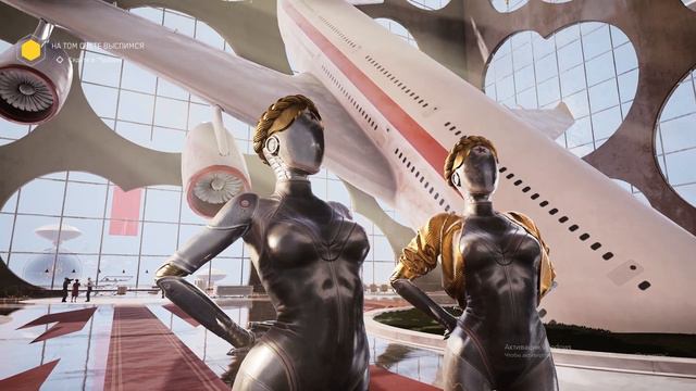 Герои и истории